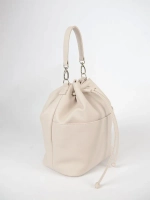 сумка через плечо средняя кросс-боди