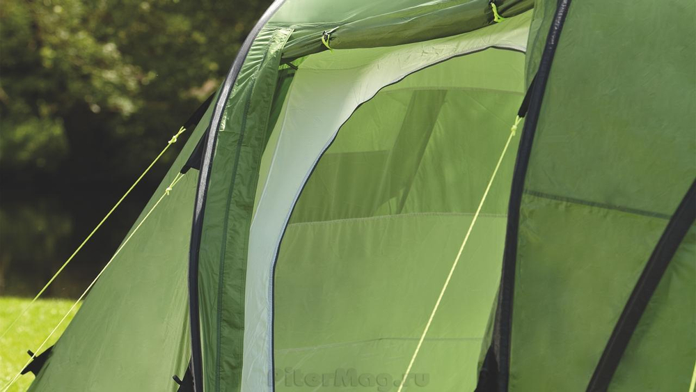 Outwell Newport M [110254]