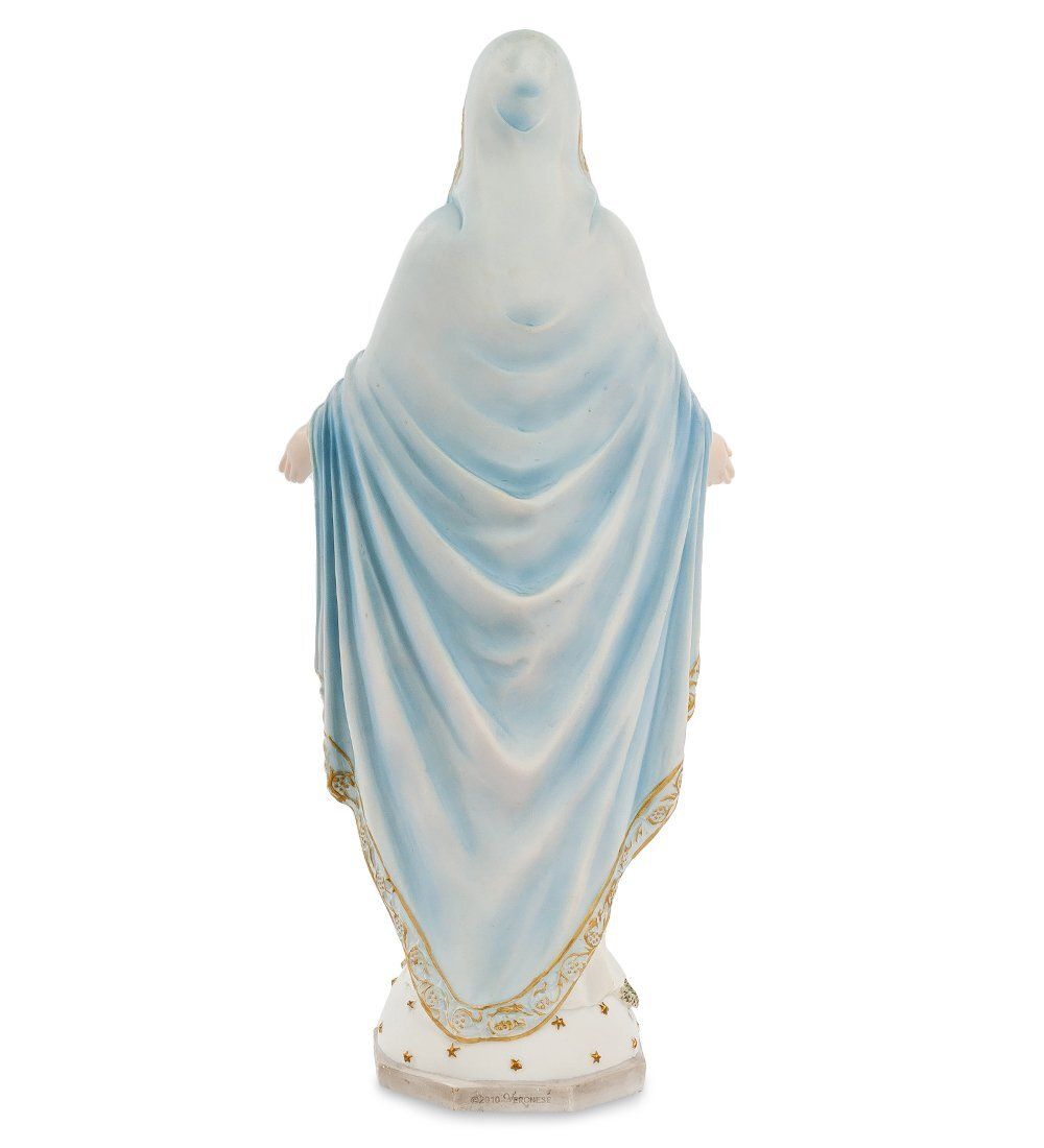 WS-513 Статуэтка «Матерь Божья»