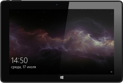 Планшет 10.1" Digma EVE 10 A203T (ES1239EL)
