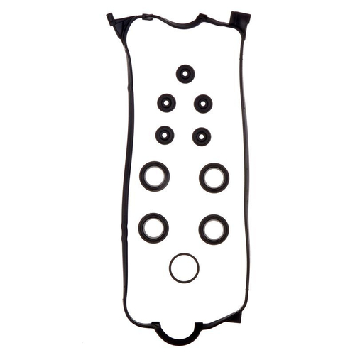 Ремкомплект Клапанной Крышки KP KP01064