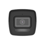 DS-2CD1063G2-LIUF 2.8mm