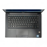 Latitude 7380