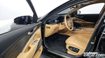 Kia The K9 (Quoris/K900) 3.8 GDI AWD (03.2021)