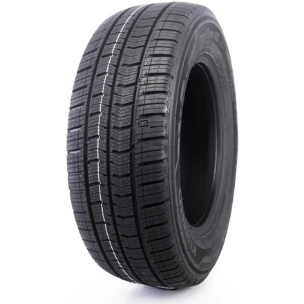 Всесезонная шина Kumho PorTran 4S CX11 (225/75 R16C 121R)