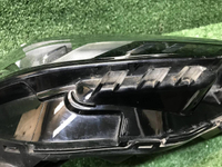 Фара правая Changan CS35PLUS (2021-н.в.) LED