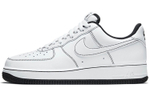 Кроссовки Nike Air Force 1