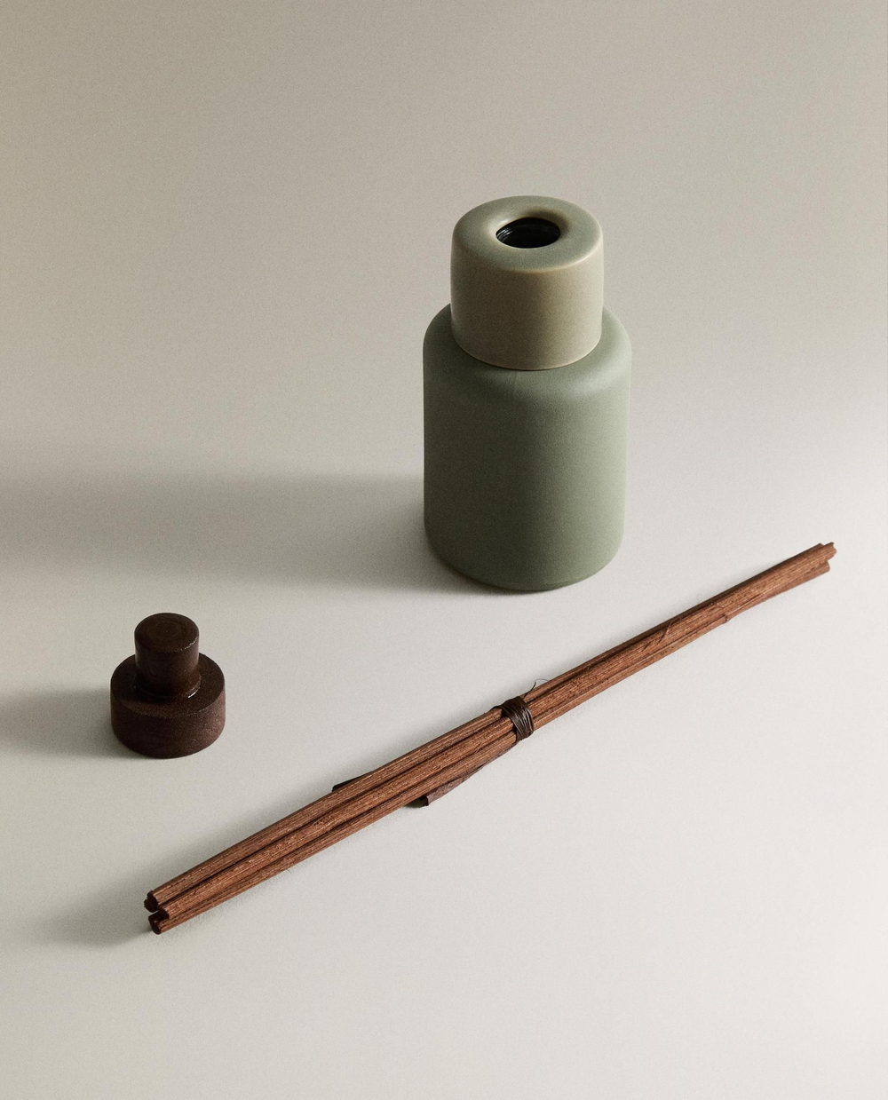 Zara Home - Освежитель воздуха mikado neroli, 95 мл