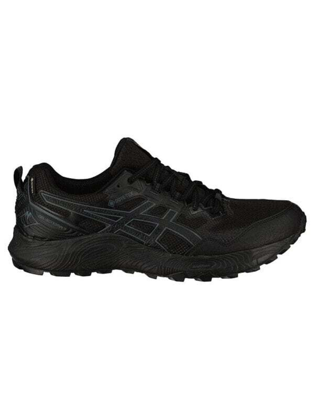 Кроссовки Asics Gel-Sonoma 7 Goretex