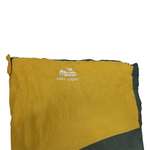 Спальный мешок TRAMP Airy Light +10°, артикул TRS-056R