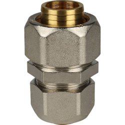 Муфта соединительная переходная 32x26