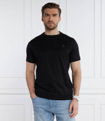 Футболка Karl Lagerfeld - черный(755001 542200)