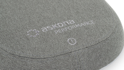 Массажер для ног Askona Performance Power Foot