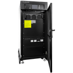 ИБП LANCHES L900II 3/3 80kVA