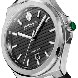 Sandoz Chanet SZWGR0000805