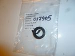 Сальник (20х30х8) кривошипа WP-320/Oil seal 20х30х8