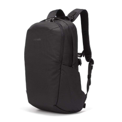 Рюкзак Pacsafe Vibe 25L