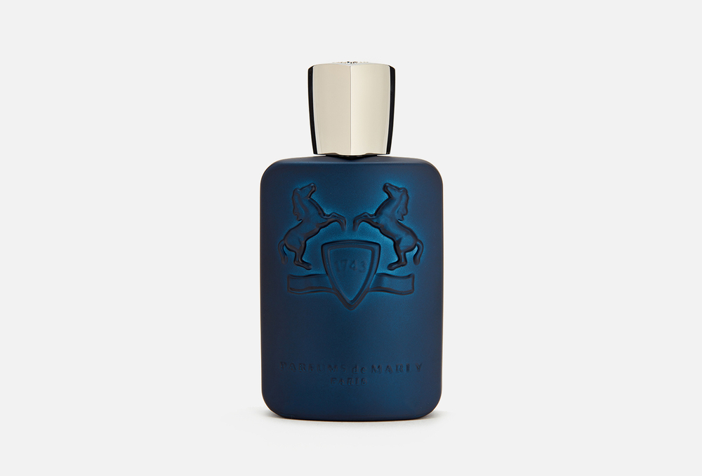 Parfums de Marly Layton
