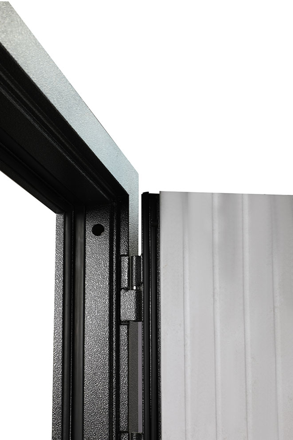 Форпост 11.2 Термо