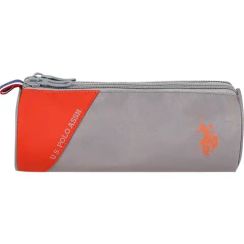 Penal \ Пенал \ Pencil case Kalem Çantası PLKLK24102