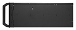Корпус серверный 4U Exegate Pro 4U450-26/4U4020S/800RADS