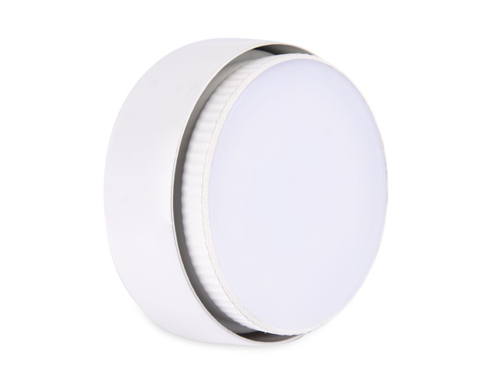 Ambrella Накладной точечный светильник GX53 GX53 Spot G102 WH