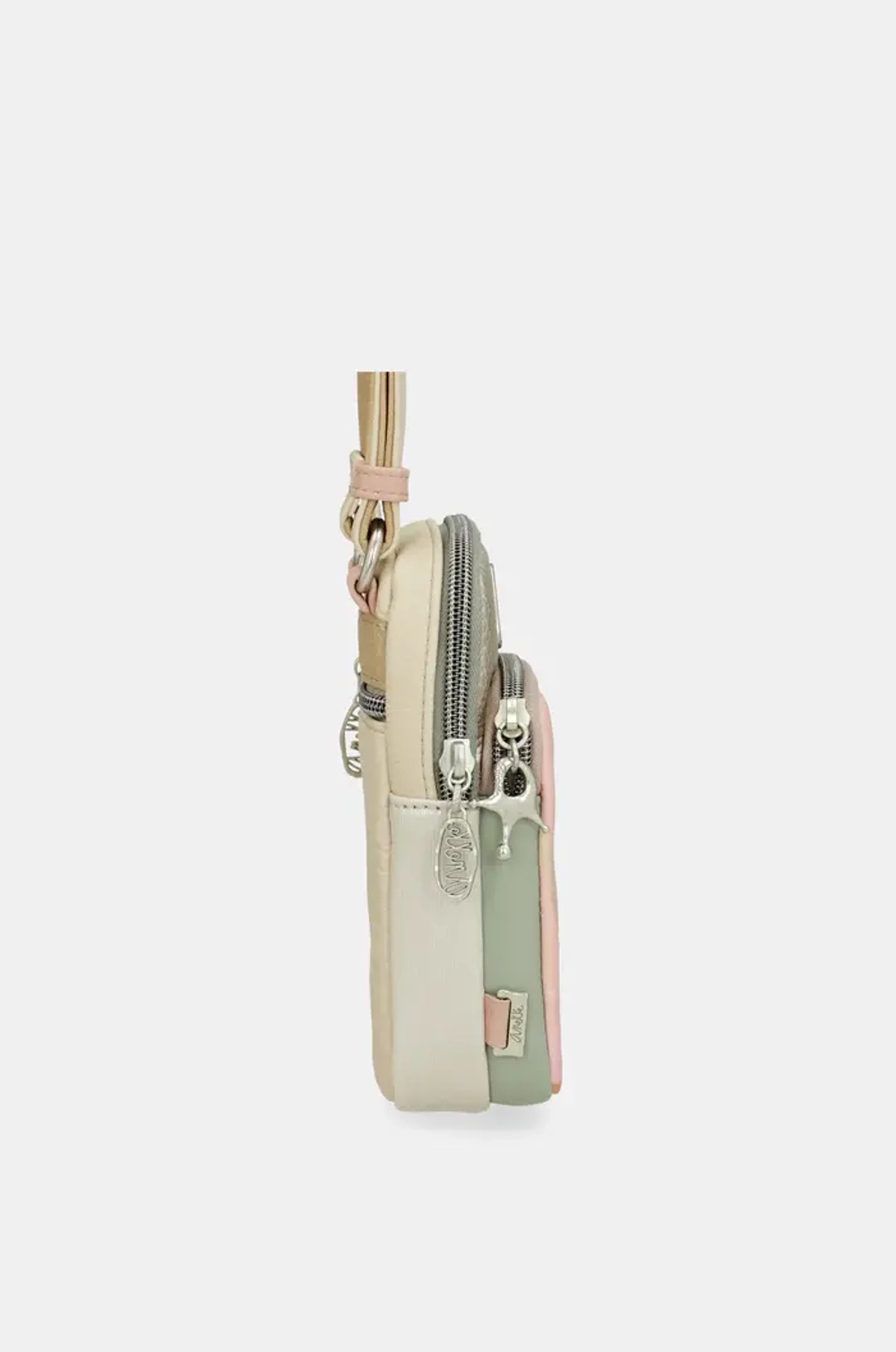 Сумка Anekke 40603-907