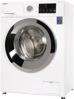 Стиральная машина Nord i-DDQ4 7120 Ws