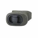 Пистолетная рукоятка AR15, DLG Tactical