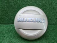 Кожух запасного колеса Suzuki Grand Vitara (05-16)
