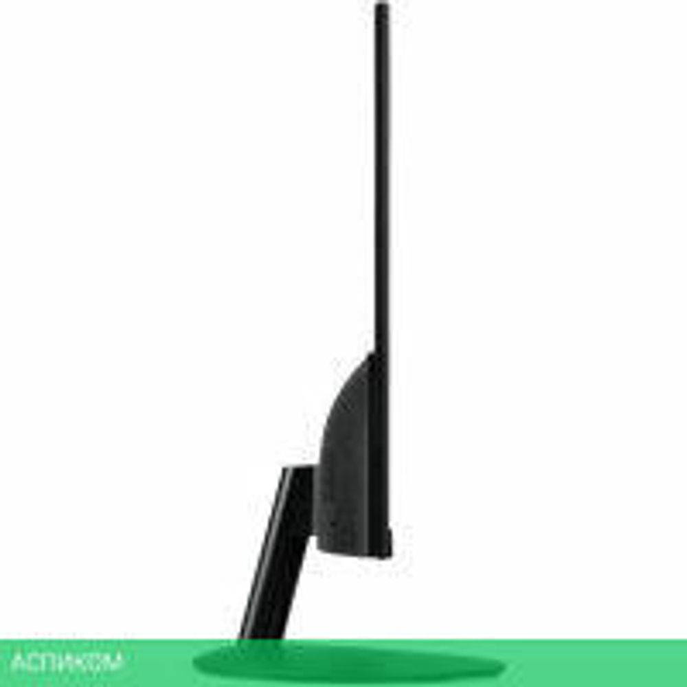 Монитор Acer SA272Ebi UM.HS2EE.E09