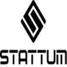 Stattum