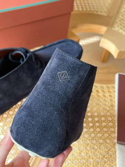 Ботинки Loro Piana