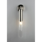 Настенный светильник Aployt Kasia APL.327.21.01