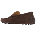 TOD"S Gommino Penny Bar Driving Shoes