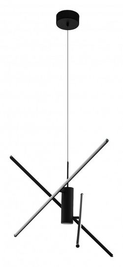 Подвесной светильник Eglo Salitre 99818