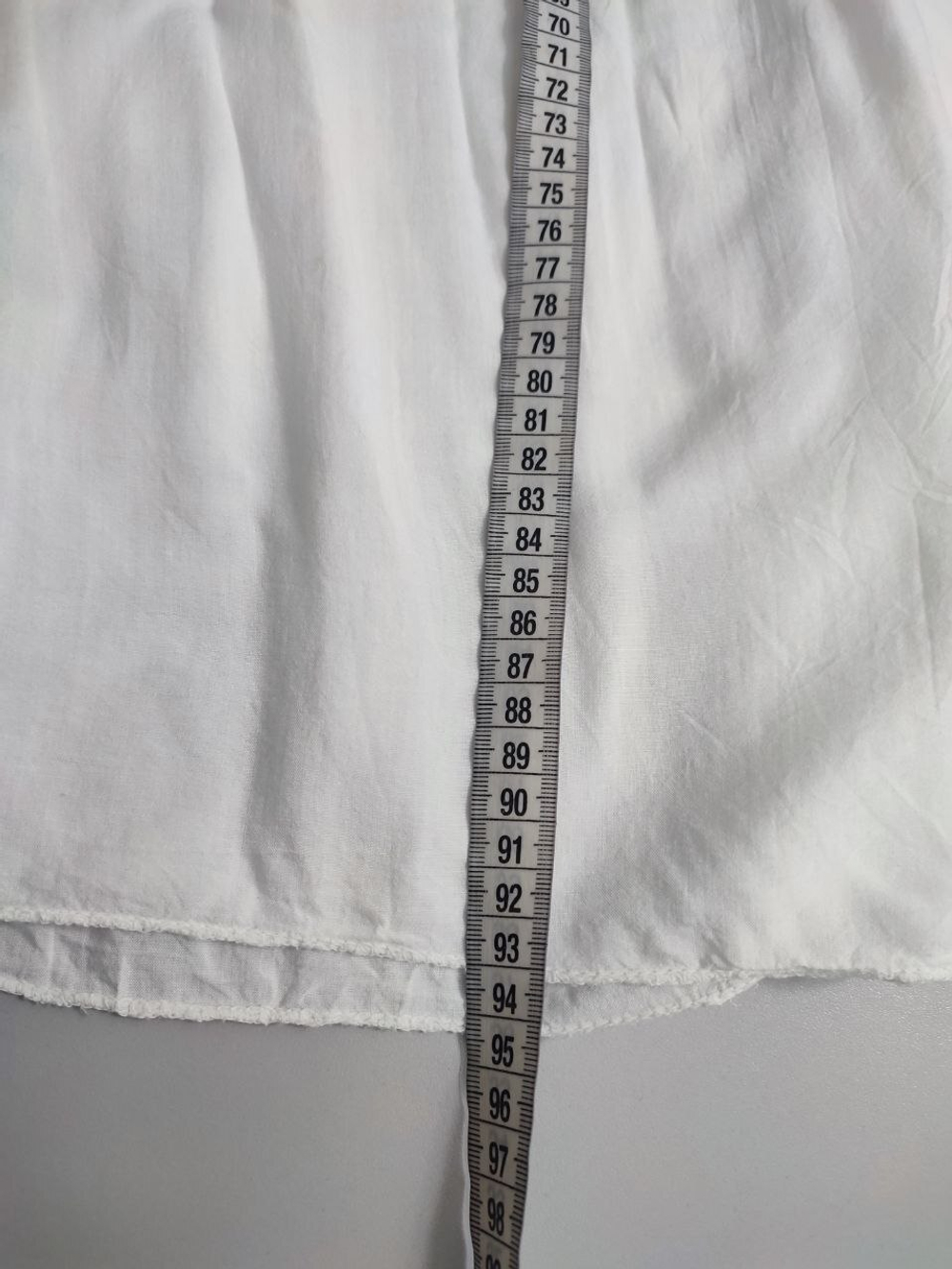 Юбка интересная 40-42 размер