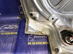 Крышка багажника TOYOTA CAMRY 1995