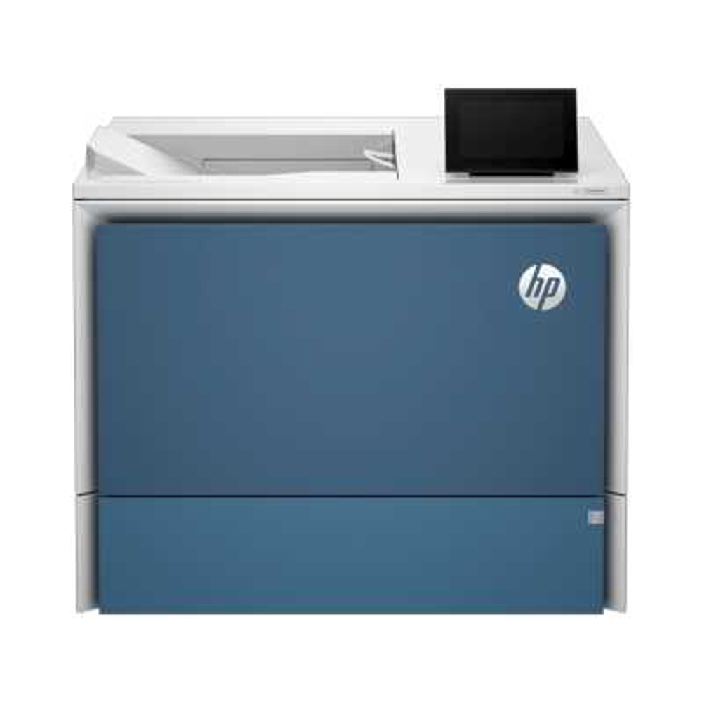 Принтер HP Color LaserJet Enterprise 6701dn