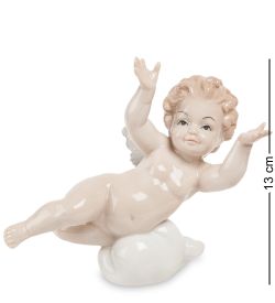 Pavone JP-21/ 3 Фигурка «Амурчик»