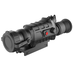 Прицел тепловизионный Guide TS435 - фото 6