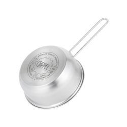 Ковш Gipfel Azalea 51058 16 см/1,2 л