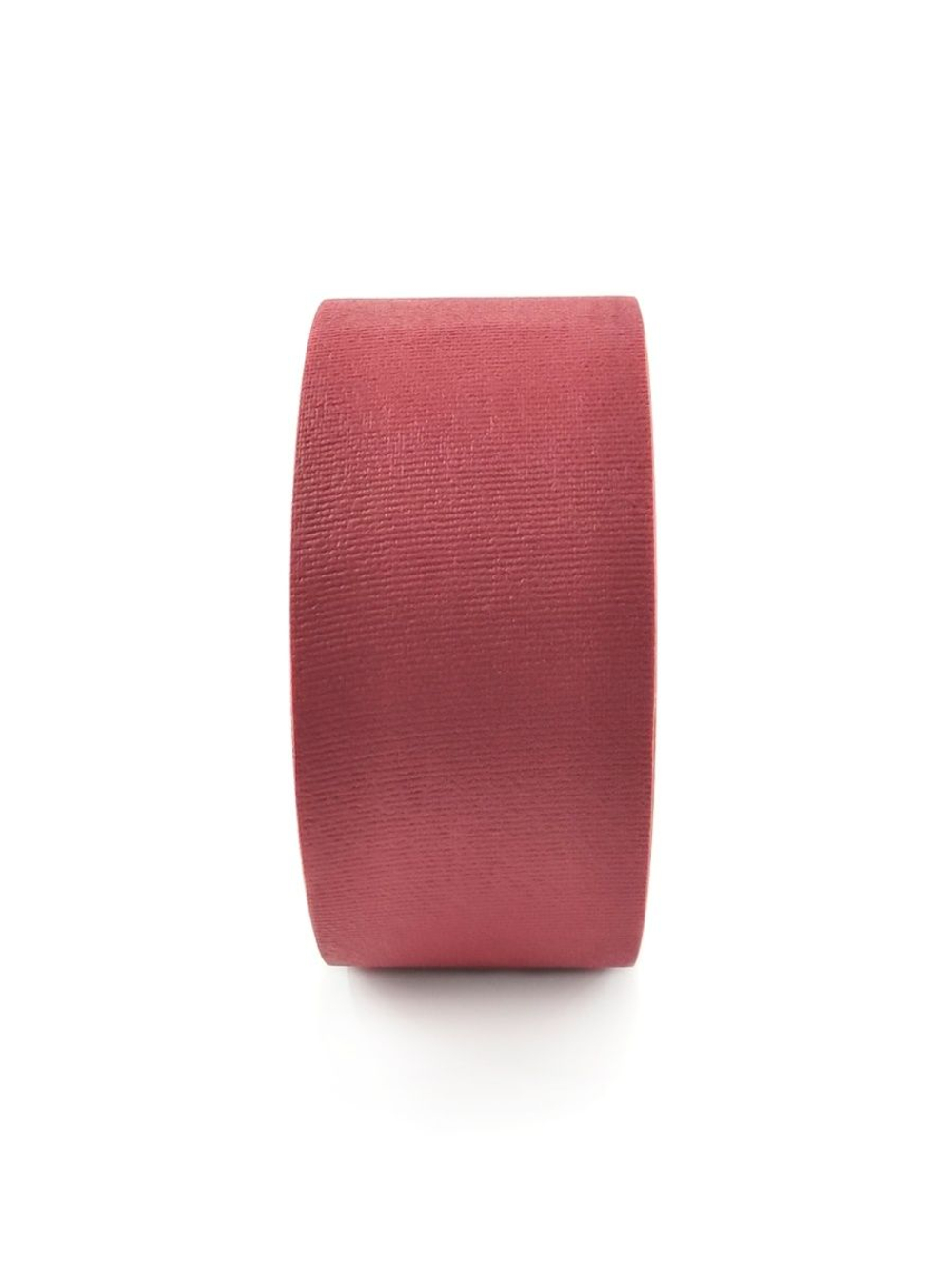 Йога колесо Лотос 32 см