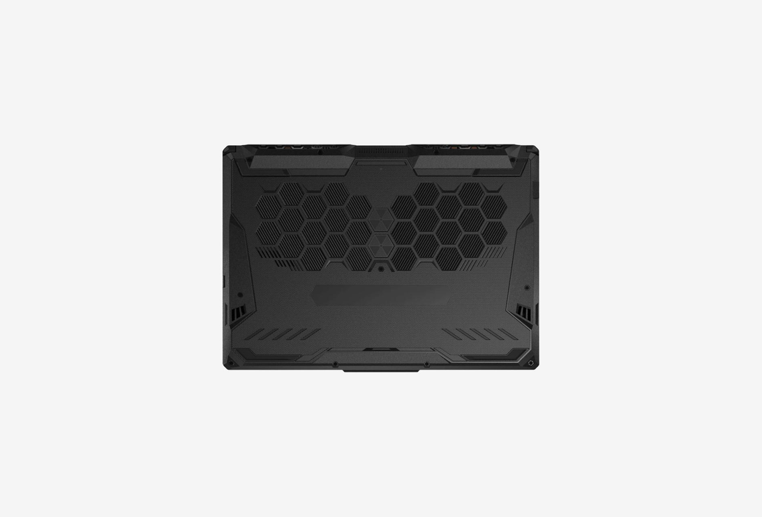 FA506NCR-HN058_0926227100352