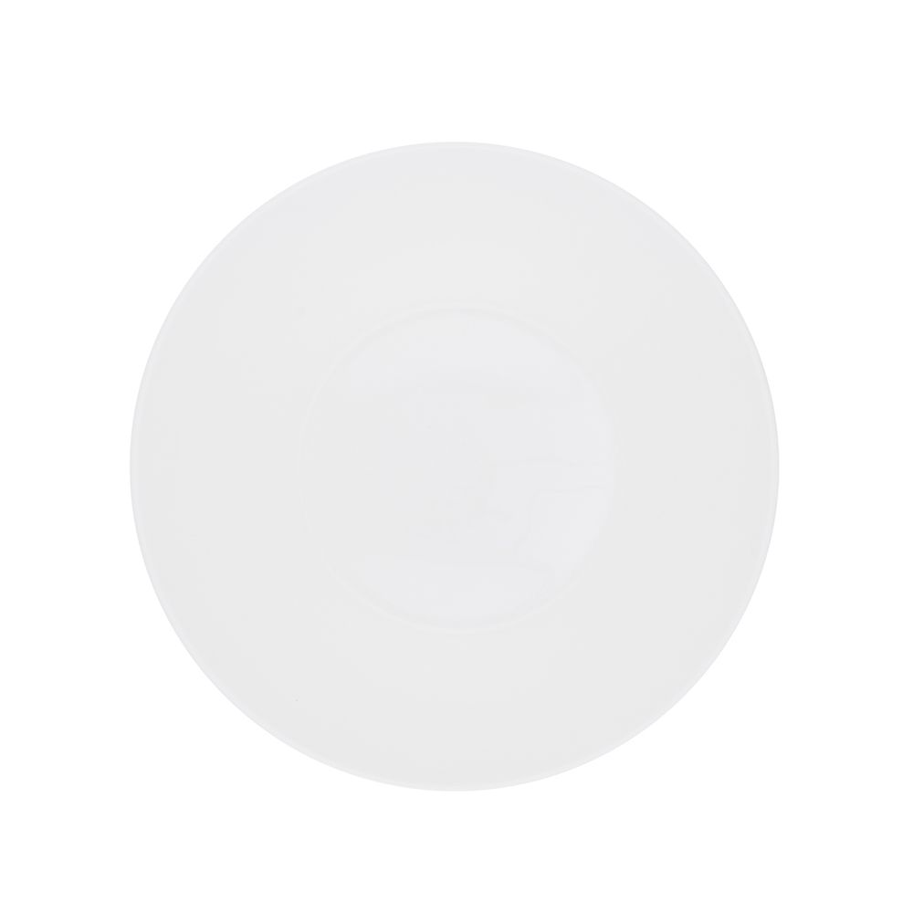 Сервиз столовый Gipfel Rome 42208 21 предмет