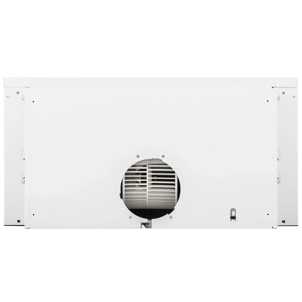 Встраиваемая вытяжка Krona KAMILLA 600 EVO 1W