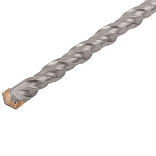 Бур Cutop SDS+ GreatFlex Light  10*460 по бетону   56-10460