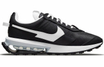Кроссовки Nike Air Max Pre-Day (Женская размерная сетка)