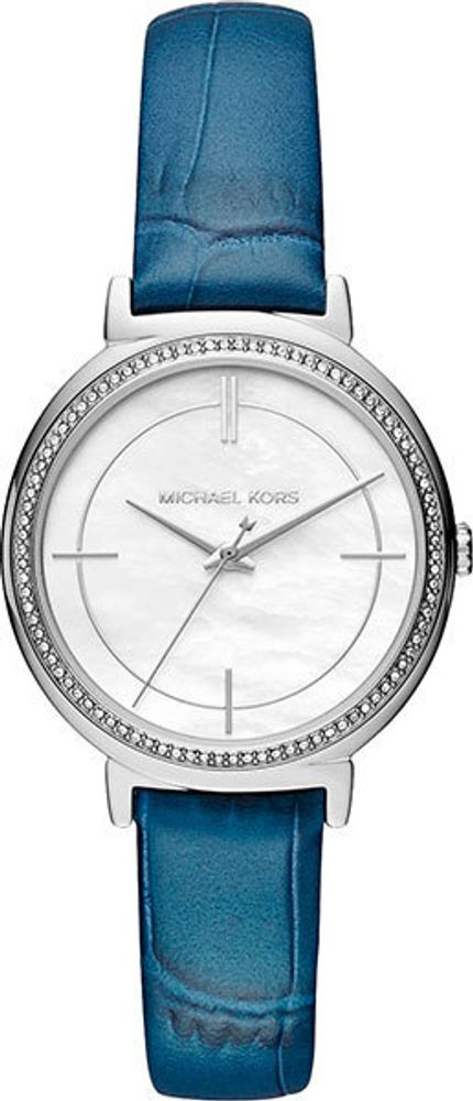 Наручные часы Michael Kors MK2661