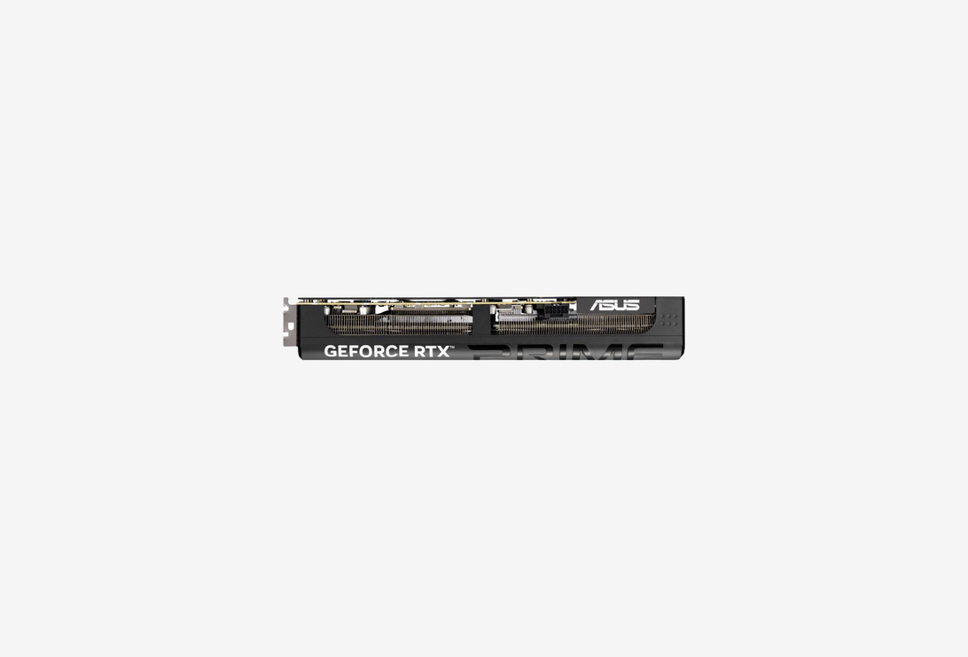 PRIME-RTX5070TI-O16G_0926415100446